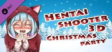 hentai3d|Hentai Shooter 3D: Uncensored (Deluxe Edition) on Steam.